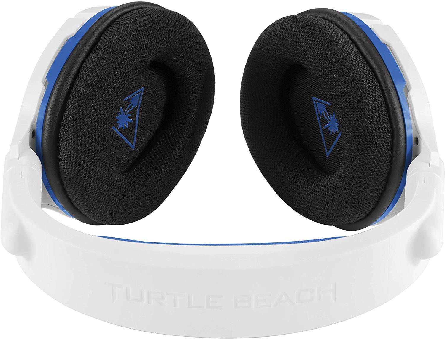 turtle beach stealth 600p pc