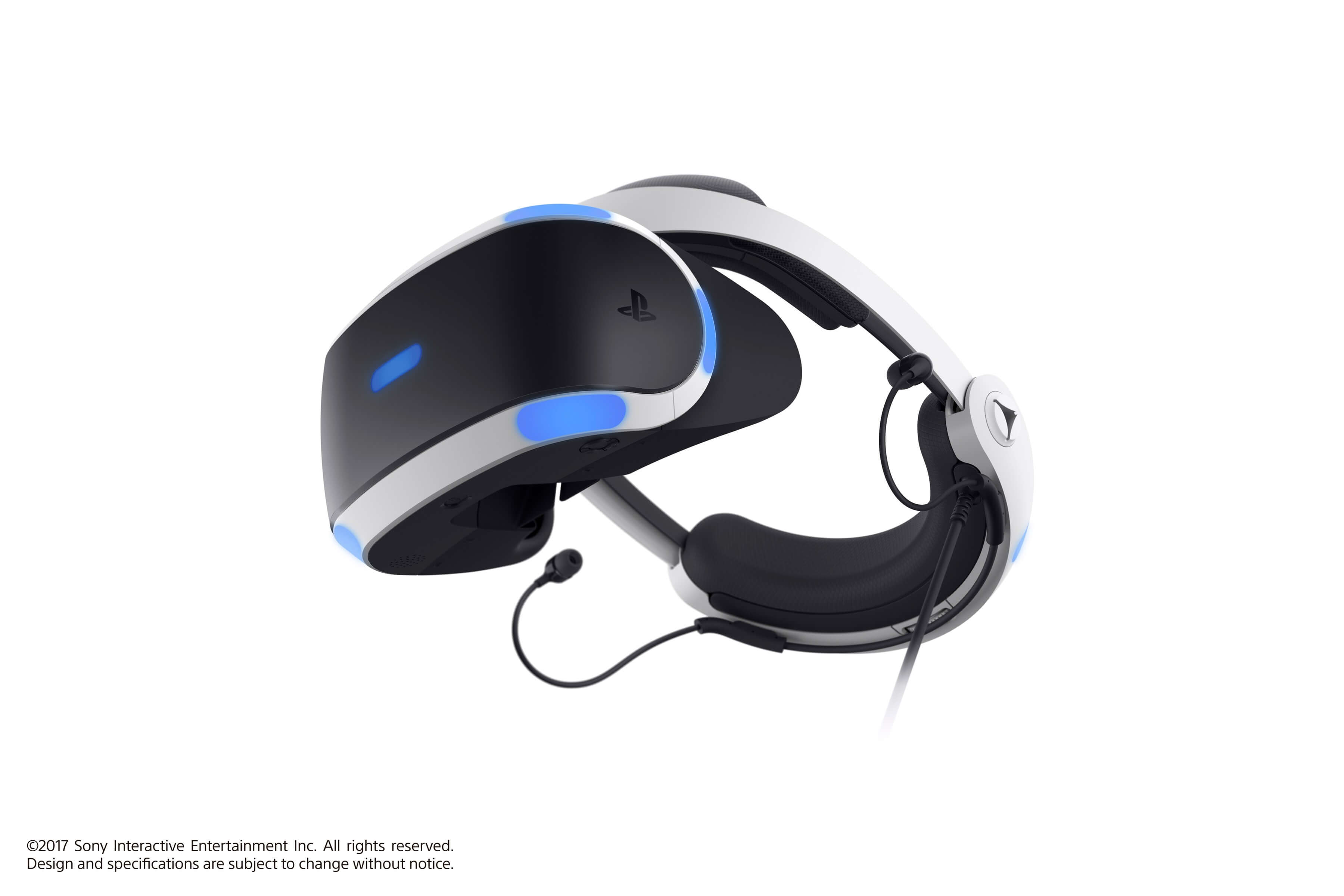 playstation vr 5 game mega pack