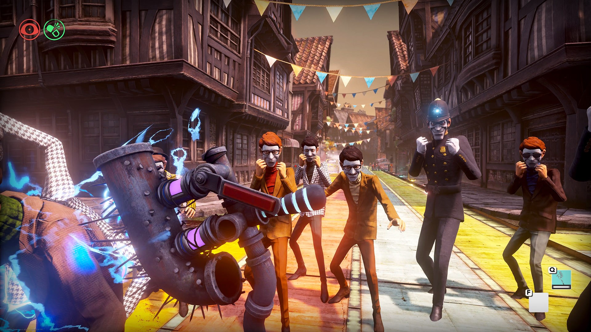 we happy few ps3