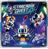 Starcadia Quest: Build-a-Robot