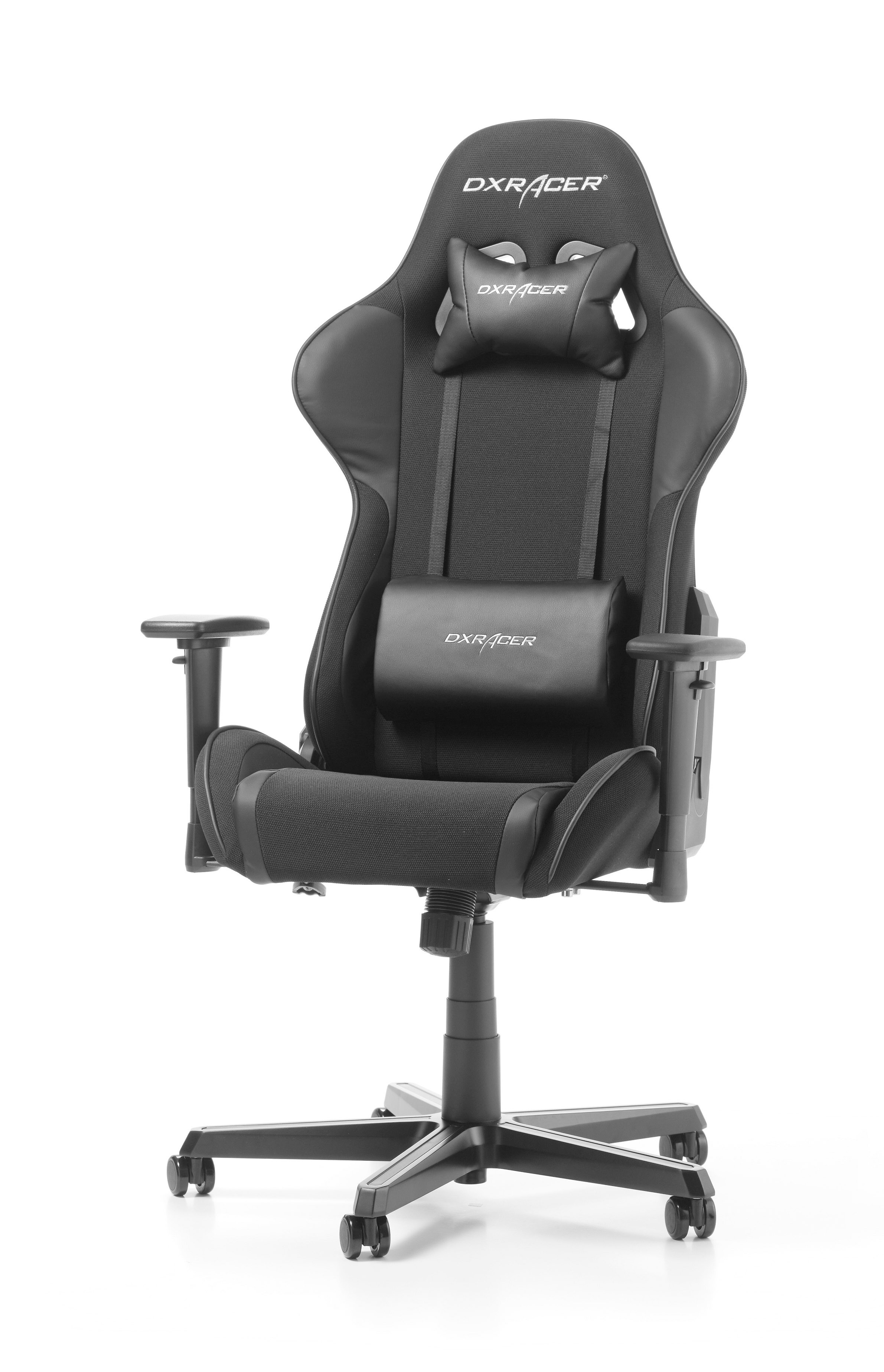 akracing premium chair