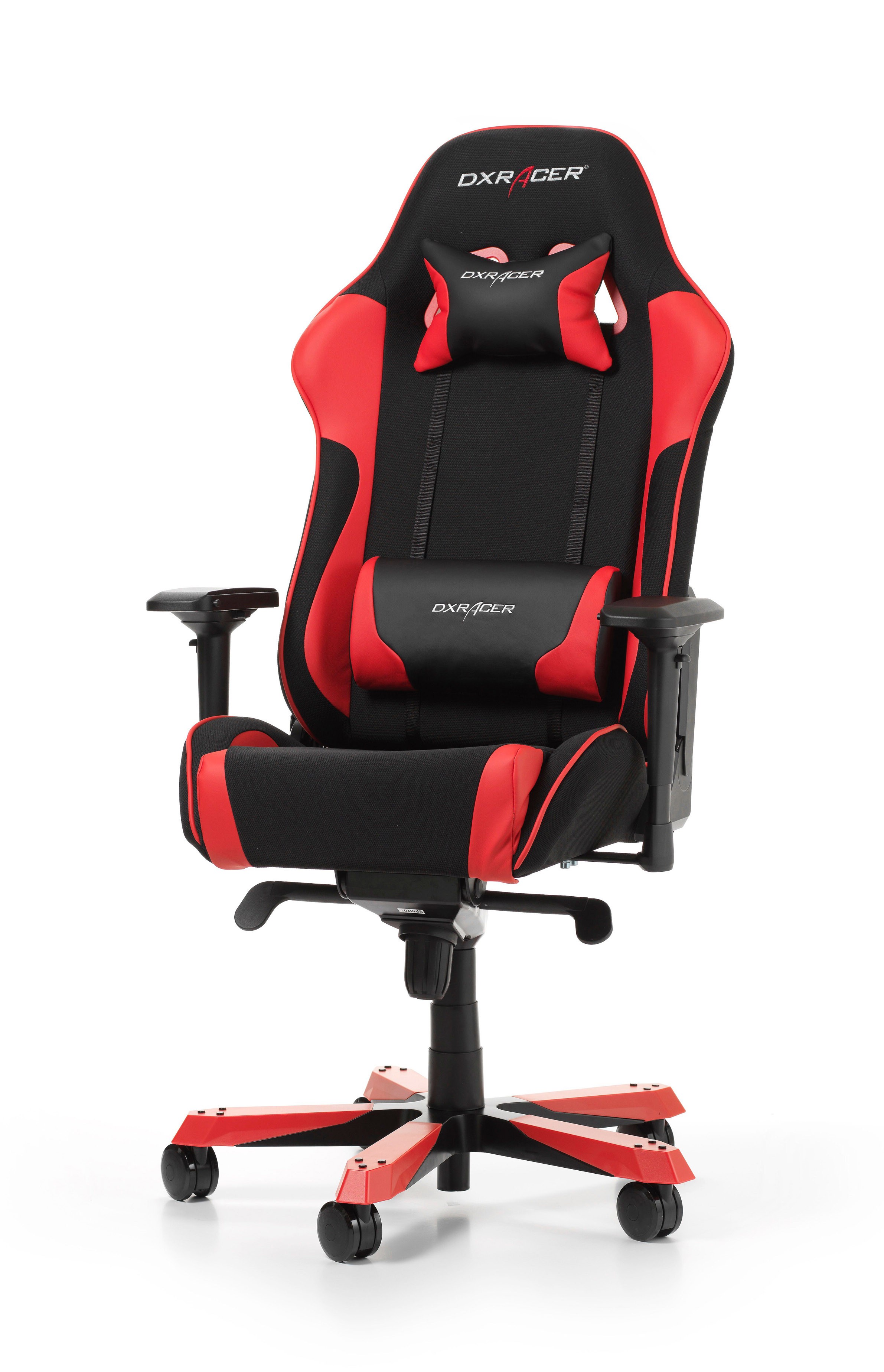 dxracer k11