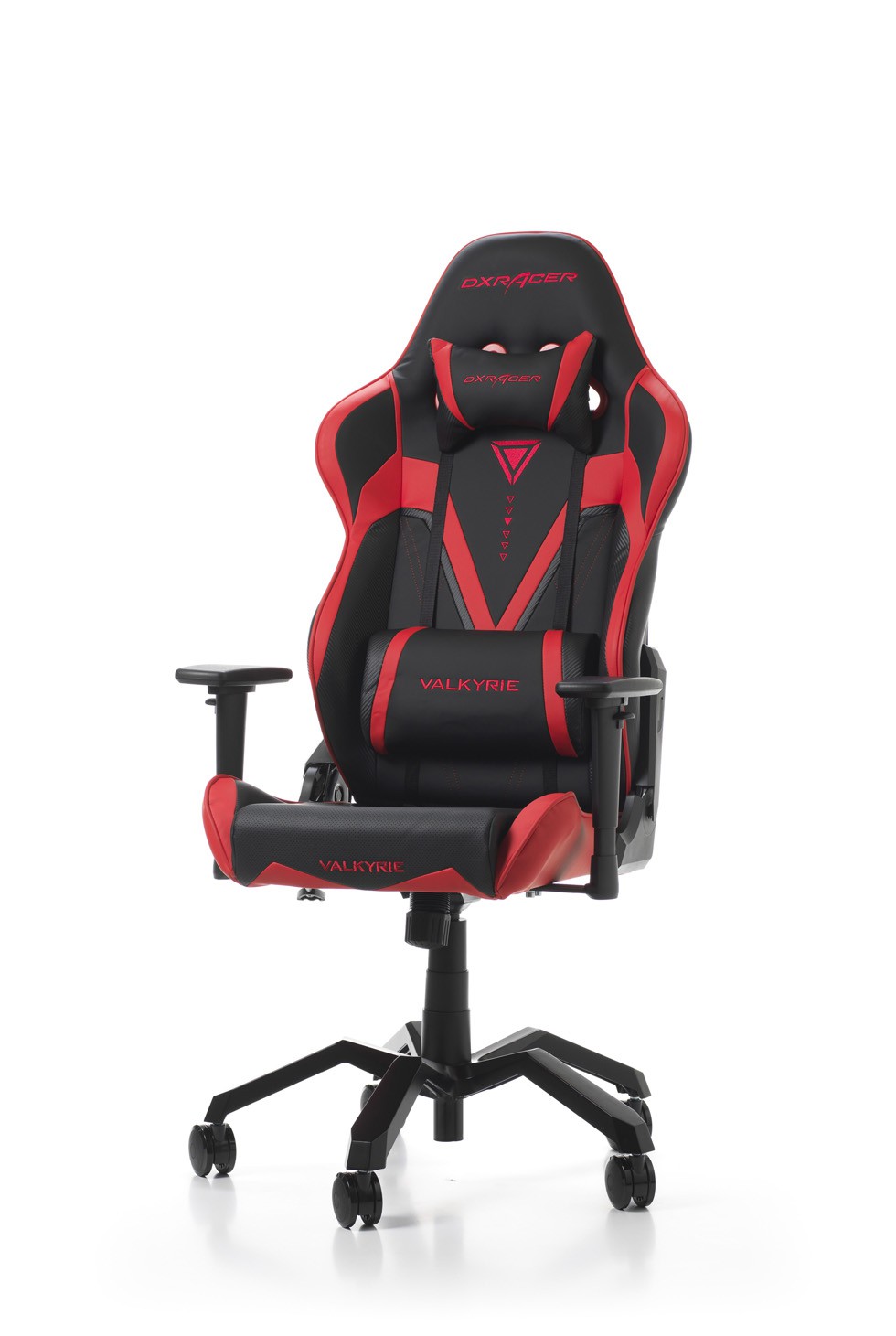 feeding chair price check