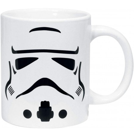 https://gameroom.ee/21476-home_default/star-wars-stormtrooper-mug-250ml.jpg