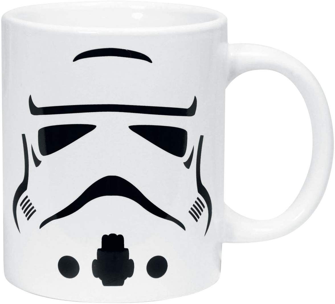 https://gameroom.ee/21476/star-wars-stormtrooper-mug-250ml.jpg