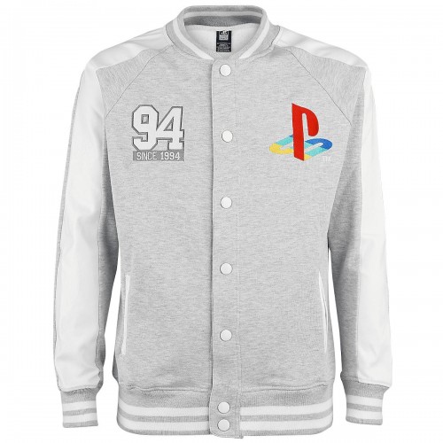 Playstation - Since 94 Jacket -
