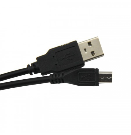 Playstation 4 micro-USB laadimiskaabel 300cm