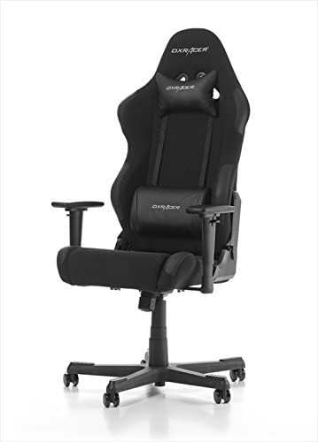 dxracer racing r01