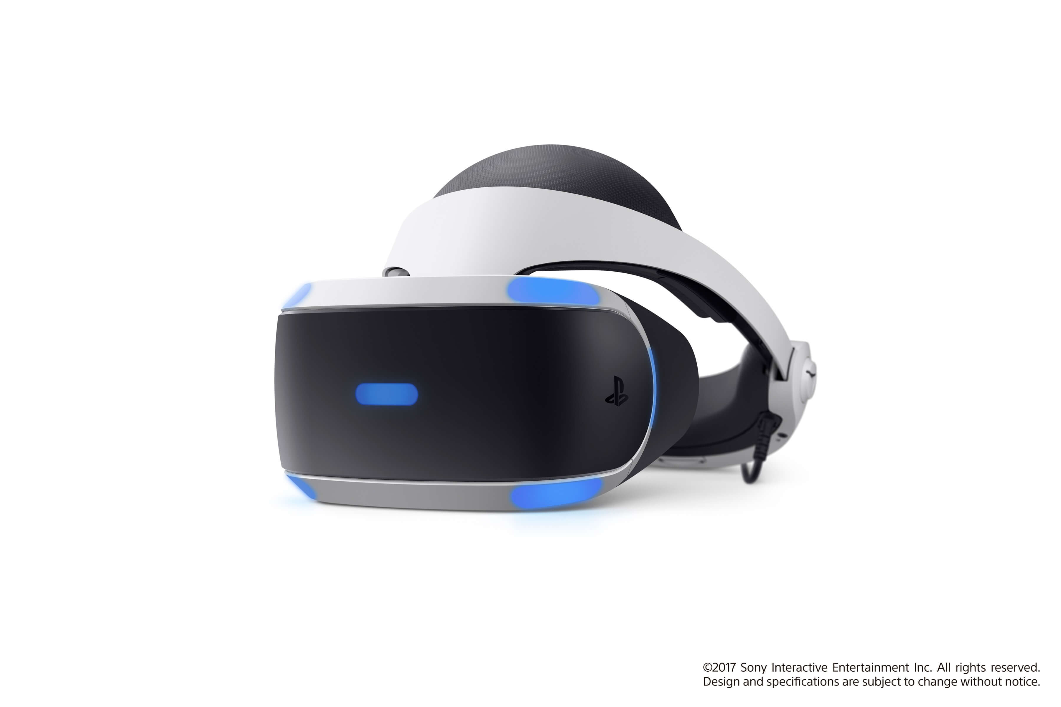 Vr шлем. Sony PLAYSTATION VR (CUH-zvr2). Шлем Sony ps4 VR. PS VR Mega 2. ВР шлем сони ПС 4.