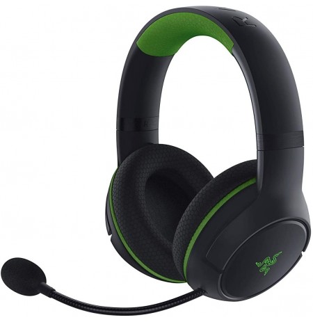 Razer Kaira Wireless Gaming Headset |Xbox