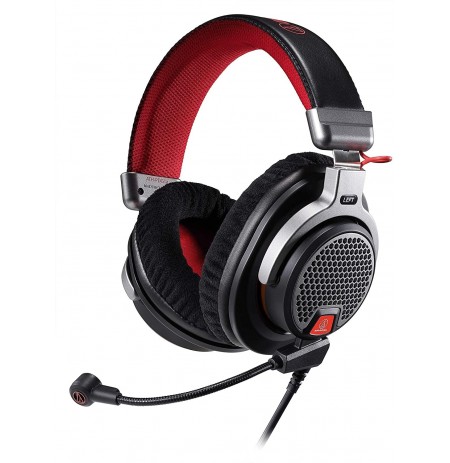 Audio Technica ATH-PDG1a headset