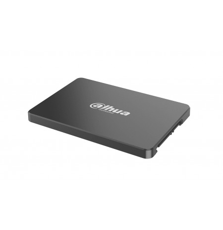 SSD Kõvaketas Dahua DHI-SSD-C800A 512gb 2,5"