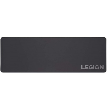 Lenovo Legion XL Hiirepadi | 900x300x3mm