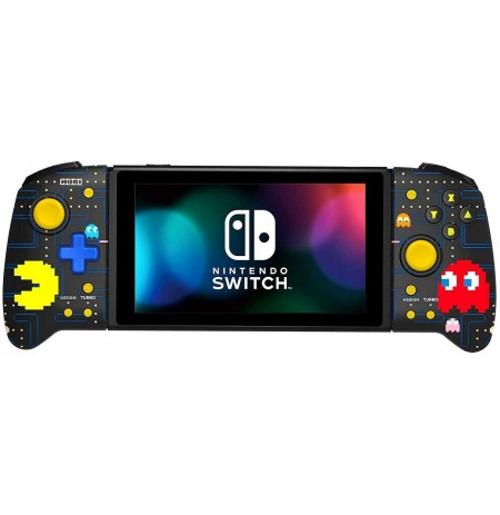 HORI Nintendo Switch Split Pad Pro (Pac-Man)
