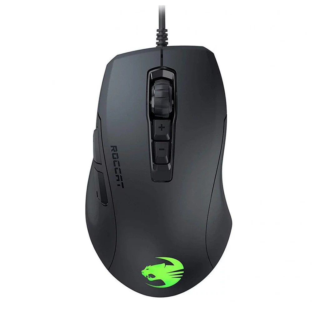 Roccat kone pure. Мышь Roccat kone. Мышка Roccat kone Pure. Мышка Roccat kone Pure Ultra. Мышка Roccat kone Pro.