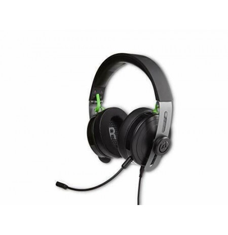PowerA FUSION Pro Juhtmega kõrvaklapid | Xbox One, Series X|S