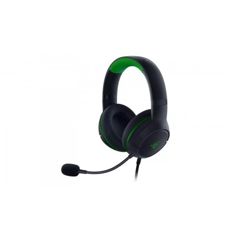 Razer Kaira X juhtmega kõrvaklapid mikrofoniga | Xbox