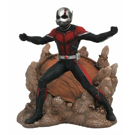 Ant-Man statue | 28 cm