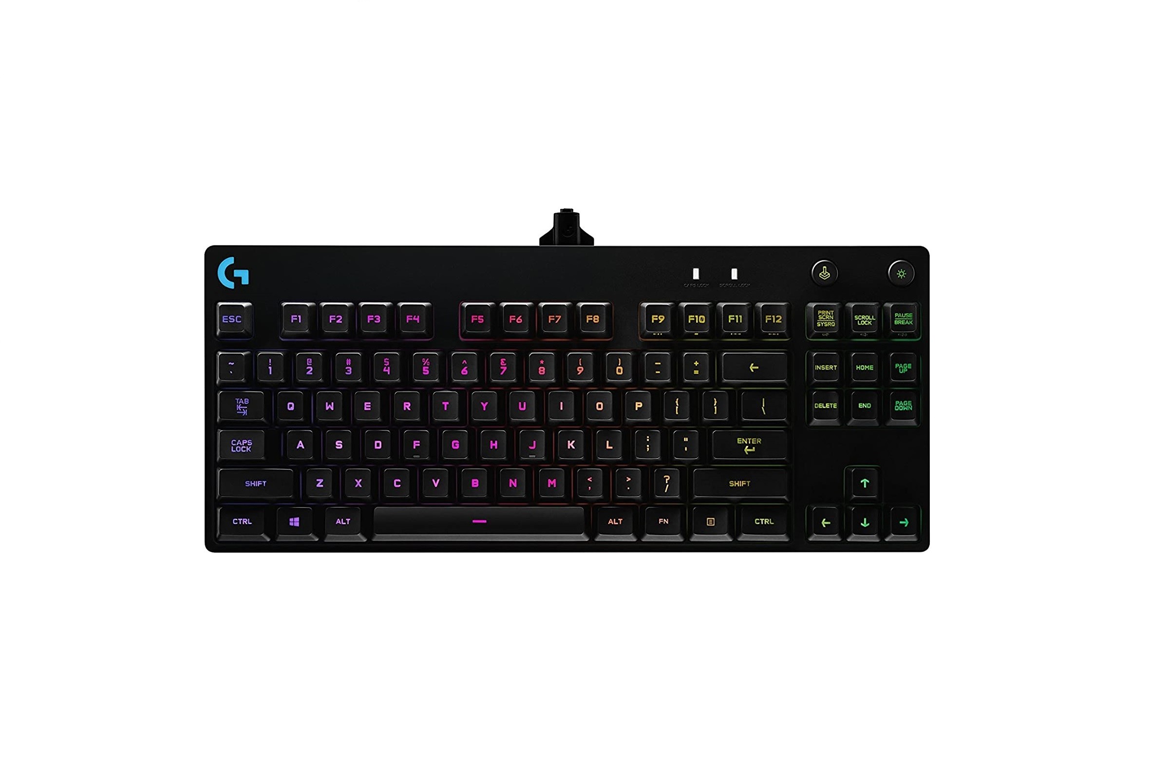 Про клав. Клавиатура Logitech g Pro. Logitech g Pro x клавиатура. Игровая клавиатура Logitech g Pro (920-009393). Logitech g Pro Keyboard.