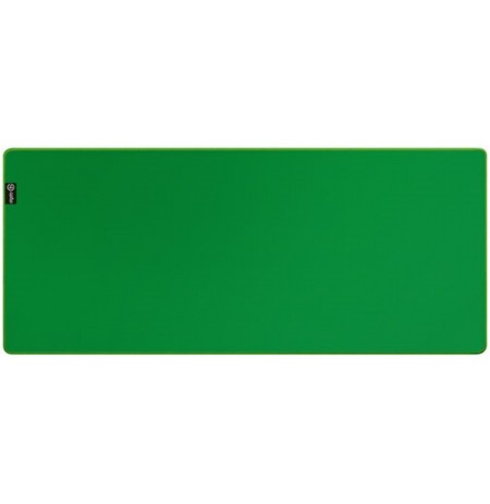 Elgato Green Screen XL hiirematt l 940x400x2mm