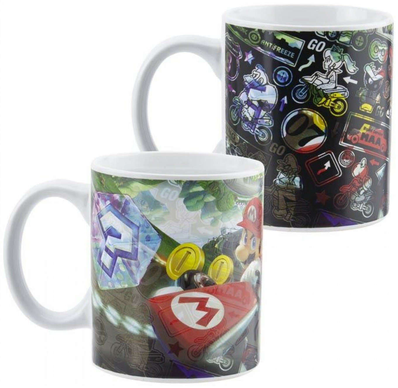 https://gameroom.ee/57904/nintendo-mario-kart-mug-heat-change-300ml.jpg