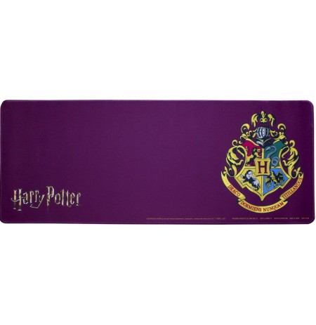 Harry Potter Hogwarts hiirematt l 800x300mm