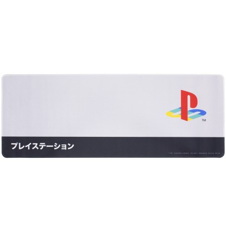 PlayStation Classic hiirematt l 800x300mm