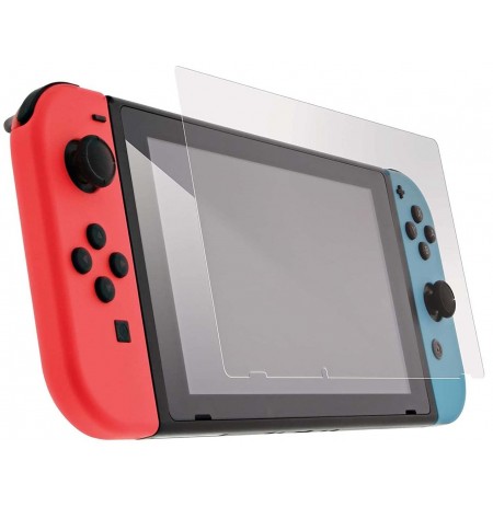 PowerA Nintendo Switch / LITE  / OLED ekraanikaitse