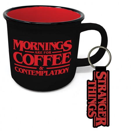 https://gameroom.ee/64718-home_default/stranger-things-coffee-and-contemplation-mug-and-key-ring-gift-set.jpg