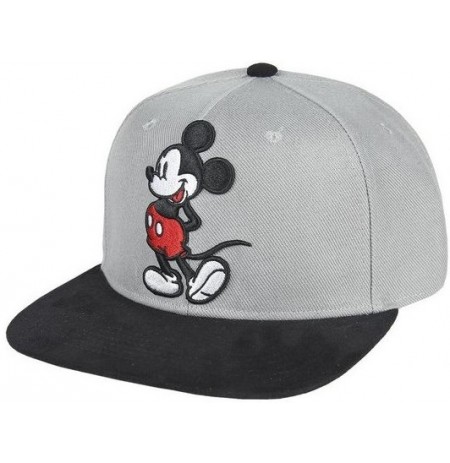 Disney Mickey Mouse nokamüts