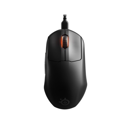 Steelseries Prime MiniGaming Mouse |18000 DPI