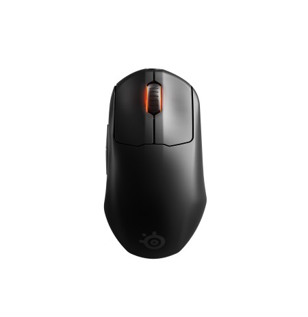 Steelseries Prime Mini Wireless Gaming Mouse |18000 DPI