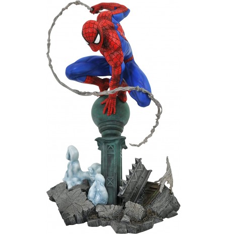 Marvel Spider-Man kuju| 25 cm