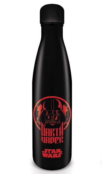 Star Wars Darth Vader veepudel | 540ml