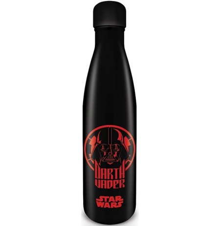 Star Wars Darth Vader Bottle | 540ml