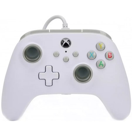 PowerA juhtmega mängupult Xbox Series X/S & Xbox One