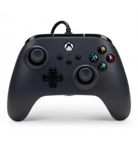 PowerA  juhtmega mängupult | Xbox One (Black)