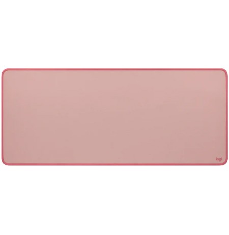 Logitech Studio Series Dark Pink hiirematt | 700x300x2mm