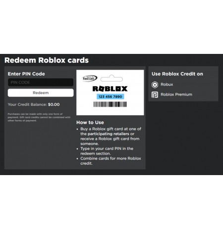 ROBLOX 10 EUR (800 Robux) Osta