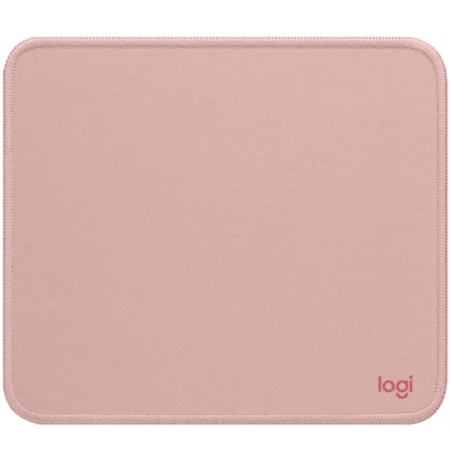 Logitech Studio Series Dark Pink hiirematt | 200x230x2mm