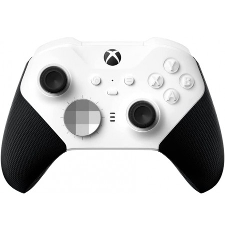 Xbox Elite Wireless Controller Series 2 Core Edition juhtmevaba mängupult