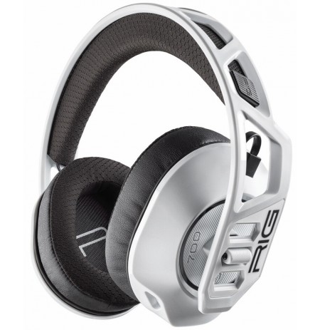 RIG 700 HX juhtmevabad mänguri kõrvaklapid (valge) | Xbox