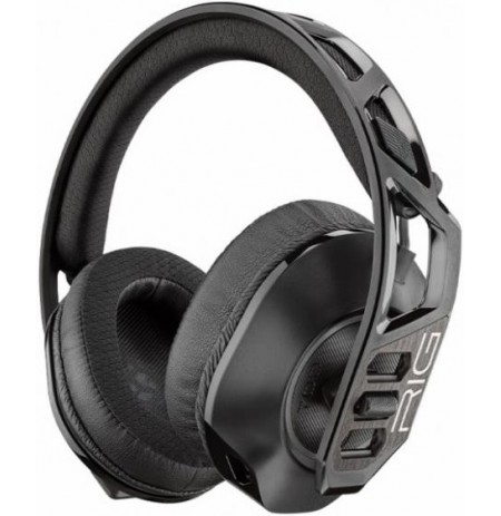 RIG 700 HX juhtmevabad mänguri kõrvaklapid (must) | Xbox