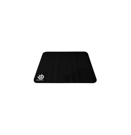 Steelseries QcK Small mousepad