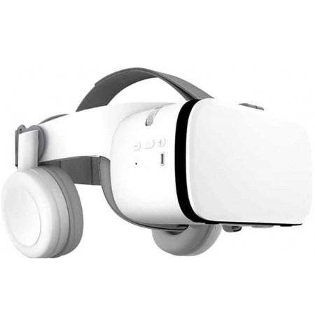 Virtuaalse reaalsuse prillid BOBOVR Z6