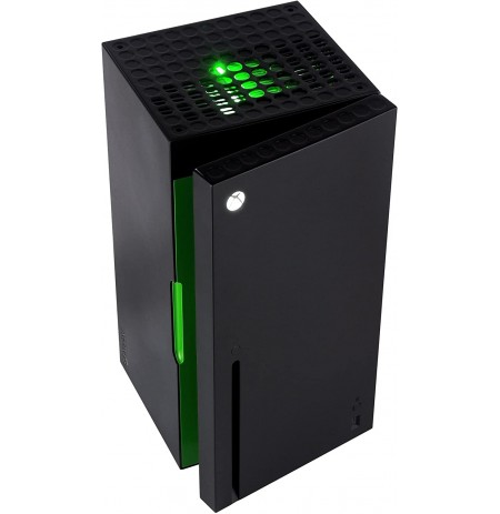 Xbox Series X mini külmiku termoelektriline jahuti