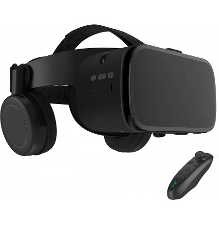 Virtuaalse reaalsuse prillid BOBOVR Z6