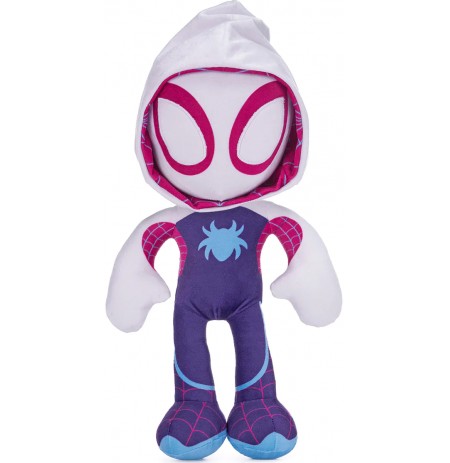 Palus mänguasi Spider-Man - Gwen 30 cm