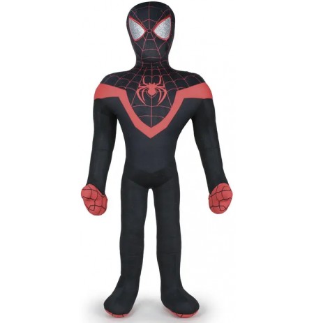Palus mänguasi Spider-Man - Miles 30 cm