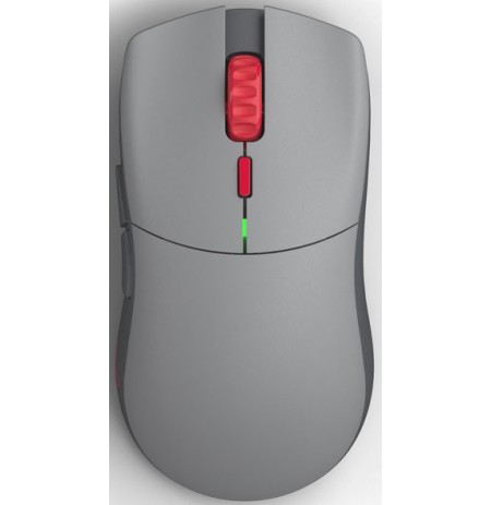 Glorious PC Gaming Race Series One Pro Centauri-Forge Oprical Wireless Mouse | 19000 DPI
